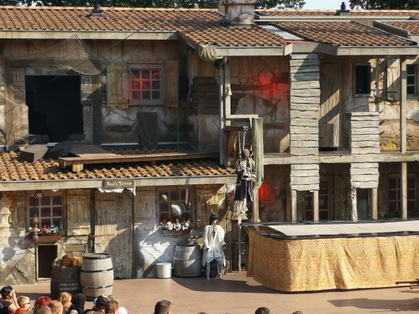 heidepark 10