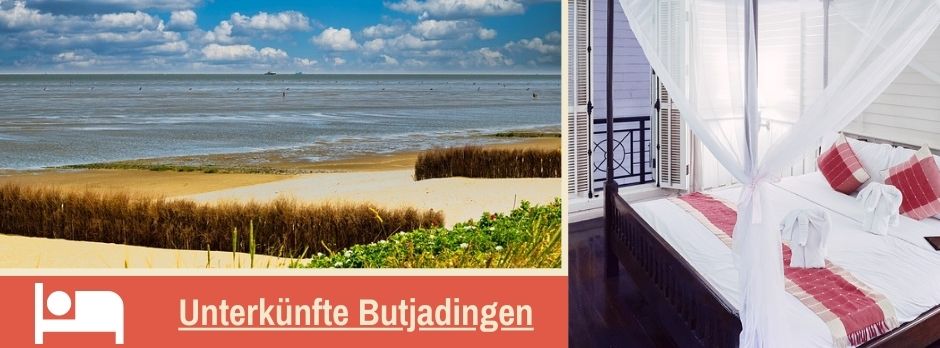 Beige und Orangefarben Öffentlich und Gesellschaftlich Nutzen Facebook Spendenaktion Titelbild 2
