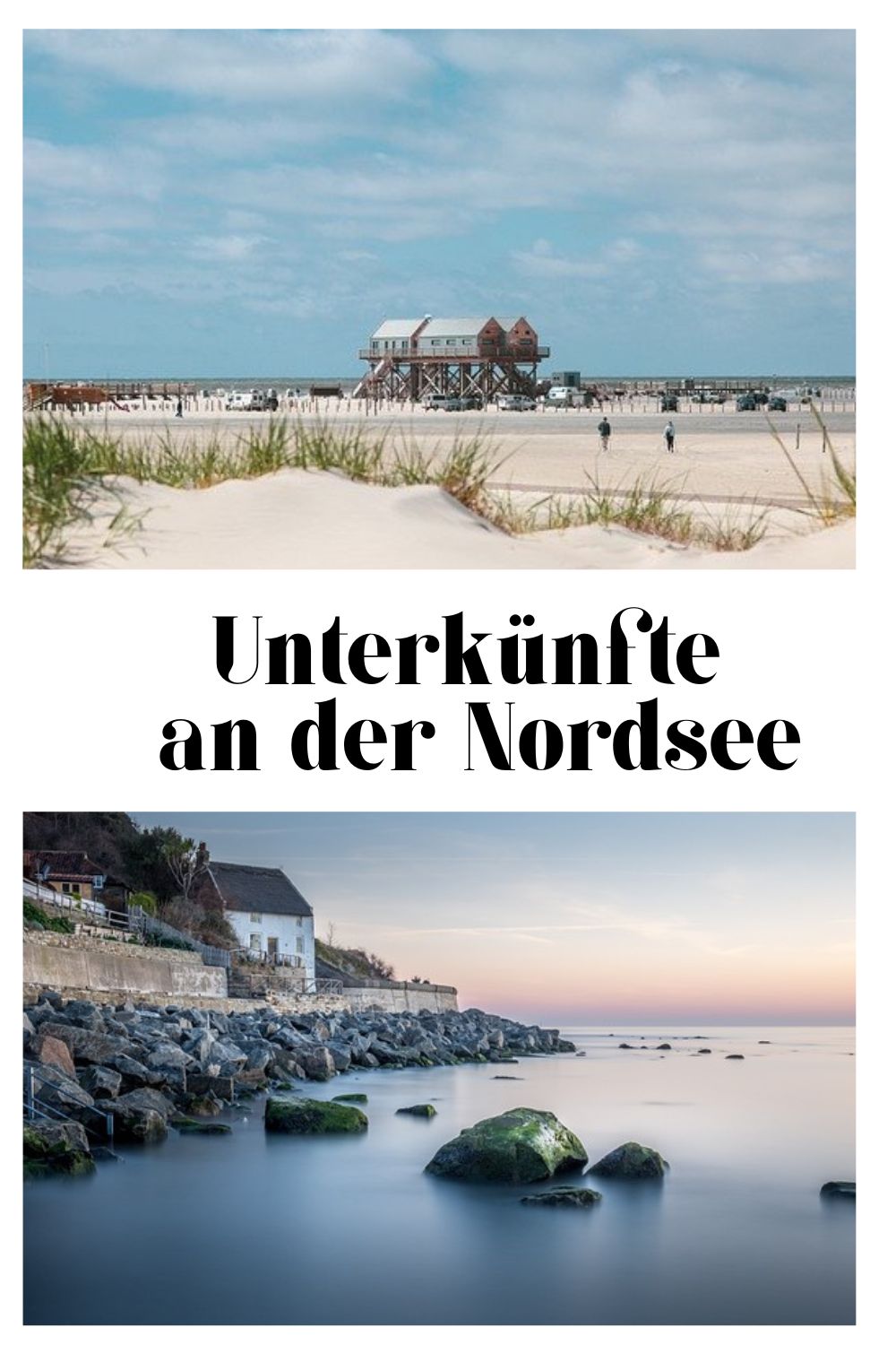 heringsdorf pier 3082739 640