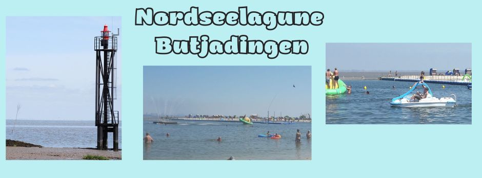 Weiß und Blau Fett gedruckt und Grunge Tiere Facebook Spendenaktion Titelbild
