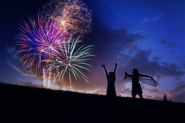 fireworks 804838 640 1