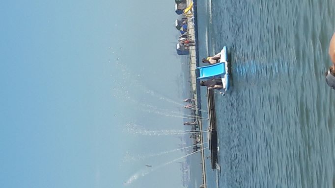 nordsee 13