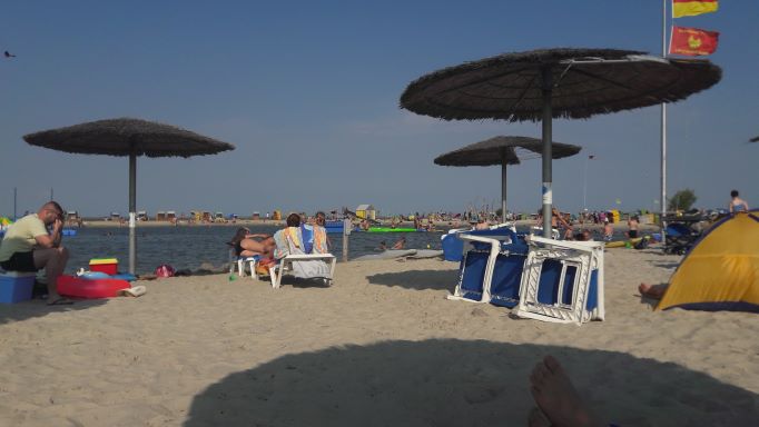 nordsee 18