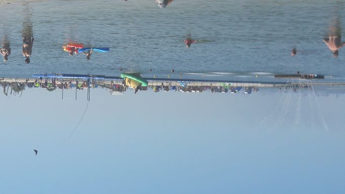 nordsee 32