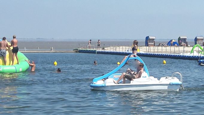 nordsee 4