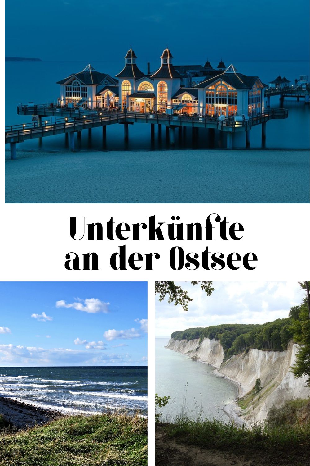 beach 3552176 640